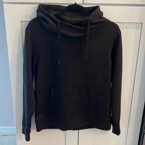Lululemon Hoodie